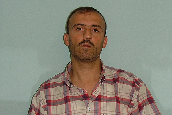 ali osman topal.jpg